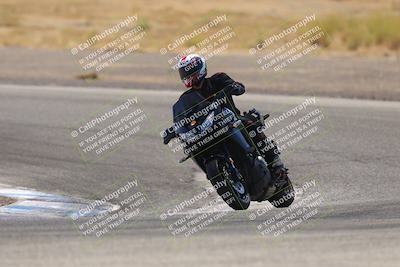media/Sep-06-2025-Pacific Track Time (Sat) [[fd0274745f]]/Group C/Offramp/